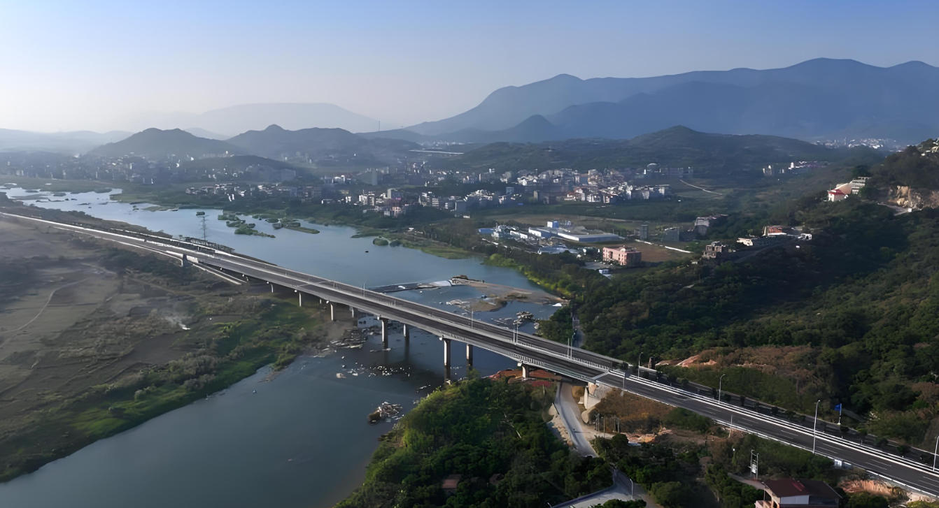 聯(lián)系我們陜西冠城廣告文化傳媒有限公司
