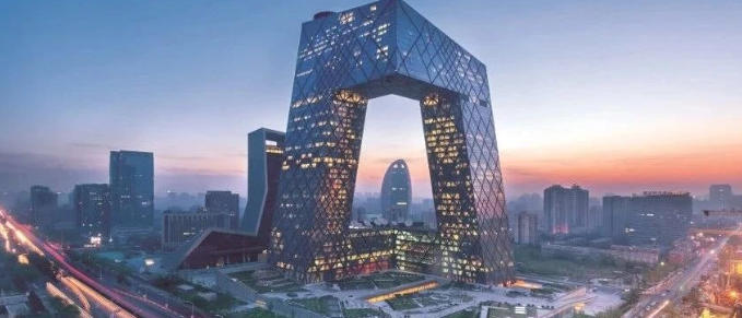 聯(lián)系我們陜西冠城廣告文化傳媒有限公司