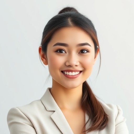红苹果短剧用户甜甜小可爱